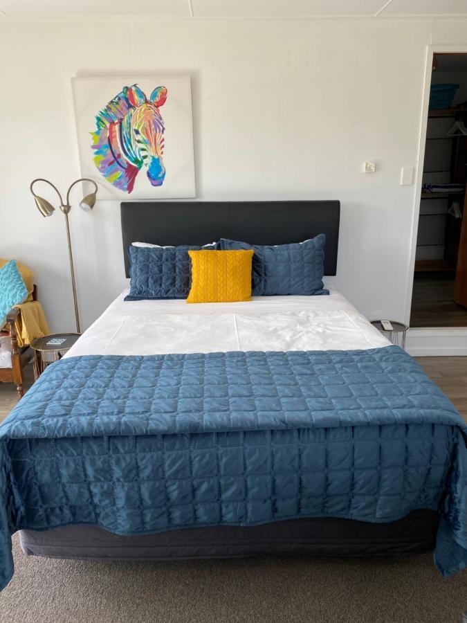 Turiwiri Farmstay Dargaville Eksteriør bilde